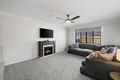 Property photo of 2 Madsen Close Kleinton QLD 4352
