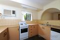 Property photo of 8/18 Windsor Avenue Clovelly Park SA 5042