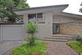 Property photo of 6 Saltash Avenue City Beach WA 6015