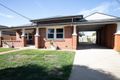 Property photo of 1/147 Lawrence Street Wodonga VIC 3690