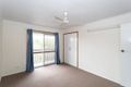 Property photo of 3/8 Hague Street East Mackay QLD 4740