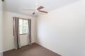 Property photo of 3/8 Hague Street East Mackay QLD 4740