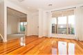 Property photo of 6/62-64 Manningham Road Bulleen VIC 3105