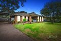 Property photo of 5 Riddle Drive Melton VIC 3337