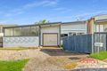 Property photo of 11 Lorraine Street Merewether NSW 2291