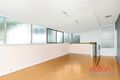 Property photo of 11 Lorraine Street Merewether NSW 2291