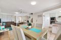 Property photo of 60/300 Cottesloe Drive Mermaid Waters QLD 4218