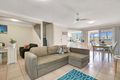 Property photo of 60/300 Cottesloe Drive Mermaid Waters QLD 4218