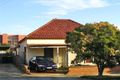 Property photo of 9 Ann Street Lidcombe NSW 2141