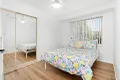 Property photo of 111 Belinda Street Gerringong NSW 2534