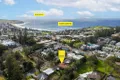 Property photo of 111 Belinda Street Gerringong NSW 2534