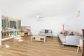 Property photo of 111 Belinda Street Gerringong NSW 2534