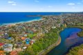 Property photo of 11 Samuels Lane Kiama Downs NSW 2533