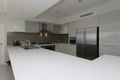 Property photo of 11 Aquarius Ramble Ocean Reef WA 6027