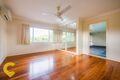 Property photo of 9 Collene Grove Springwood QLD 4127