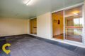Property photo of 9 Collene Grove Springwood QLD 4127