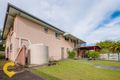 Property photo of 9 Collene Grove Springwood QLD 4127