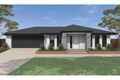 Property photo of 11 Auburn Drive Smythes Creek VIC 3351
