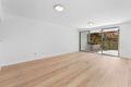 Property photo of 6/19-23 Sturdee Parade Dee Why NSW 2099