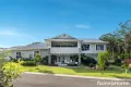 Property photo of 26 Brookwater Crescent Mollymook Beach NSW 2539