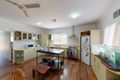 Property photo of 41 Greatorex Road Ilparpa NT 0873