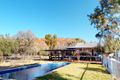 Property photo of 41 Greatorex Road Ilparpa NT 0873