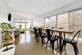 Property photo of 62 Avro Avenue Hendon SA 5014