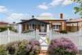 Property photo of 62 Avro Avenue Hendon SA 5014