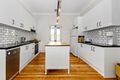 Property photo of 62 Avro Avenue Hendon SA 5014