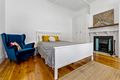 Property photo of 62 Avro Avenue Hendon SA 5014