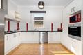 Property photo of 1/147 Lawrence Street Wodonga VIC 3690