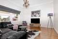 Property photo of 1/147 Lawrence Street Wodonga VIC 3690