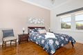 Property photo of 1/147 Lawrence Street Wodonga VIC 3690