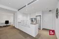 Property photo of 21/3-5 Burbury Close Barton ACT 2600