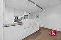 Property photo of 21/3-5 Burbury Close Barton ACT 2600