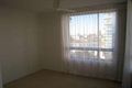 Property photo of 58/15 Goodwin Street Kangaroo Point QLD 4169