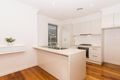 Property photo of 6/62-64 Manningham Road Bulleen VIC 3105