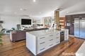 Property photo of 16 Elia Avenue Nowra NSW 2541