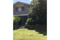 Property photo of 4/6 Anlaby Drive Pimpama QLD 4209