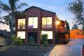 Property photo of 10 Essue Court Mill Park VIC 3082