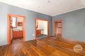 Property photo of 13 Furneaux Avenue Lutana TAS 7009