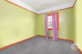 Property photo of 13 Furneaux Avenue Lutana TAS 7009