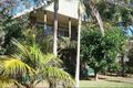 Property photo of 5 Bream Close Hat Head NSW 2440