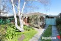 Property photo of 69 Cumberland Street Sunshine North VIC 3020