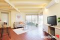 Property photo of 69 Cumberland Street Sunshine North VIC 3020