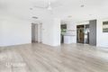 Property photo of 2 Gamay Court Wynn Vale SA 5127