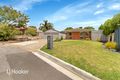 Property photo of 2 Gamay Court Wynn Vale SA 5127