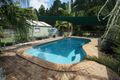 Property photo of 23 Cobb & Co Drive Beerburrum QLD 4517