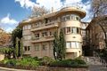 Property photo of 3/81 Alexandra Avenue South Yarra VIC 3141