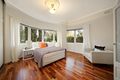 Property photo of 3/81 Alexandra Avenue South Yarra VIC 3141